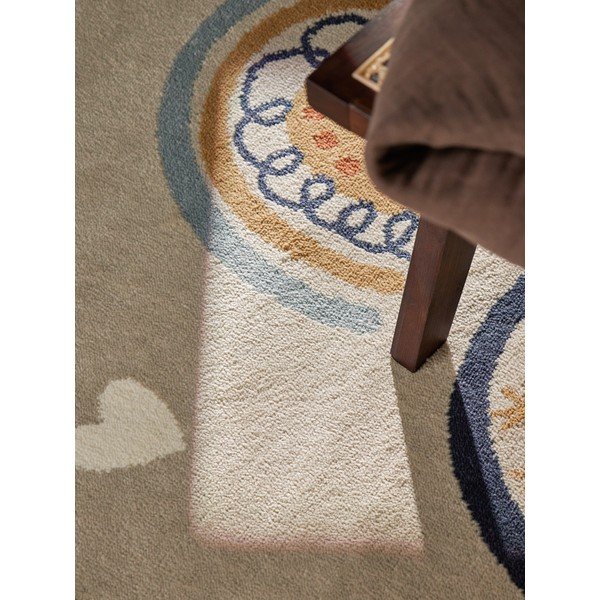 Otroška preproga 160x235 cm Bowie – Hanse Home-image-3