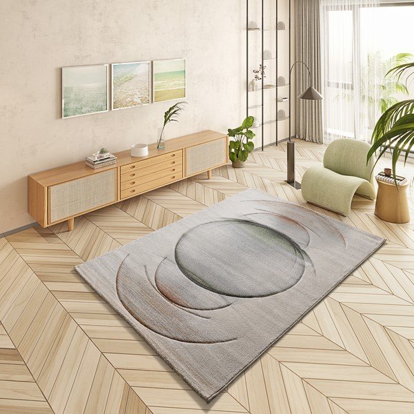 Preproga 160x230 cm Libet – Universal-image-1