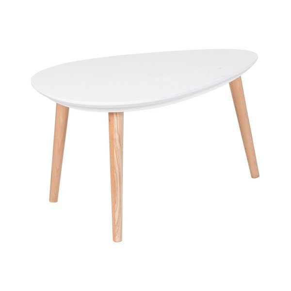 Zložljiva miza Barbara, dolžina 72 cm-image-3
