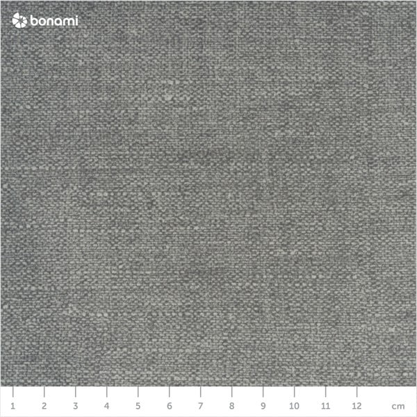 Svetlo siv otoman Devichy Rothe-image-1