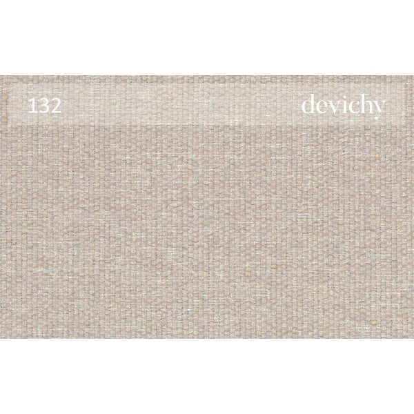 Bež otoman Devichy Caulus-image-3