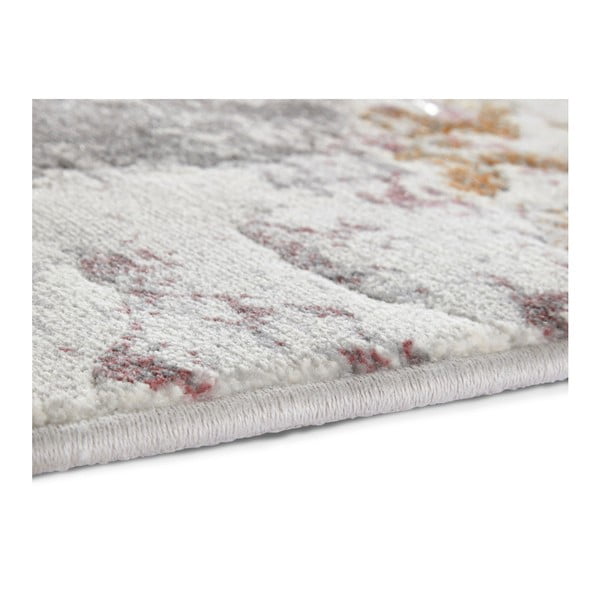 Svetlo modro-siva preproga Elle Decor Arty Fontaine, 160 x 230 cm-image-4