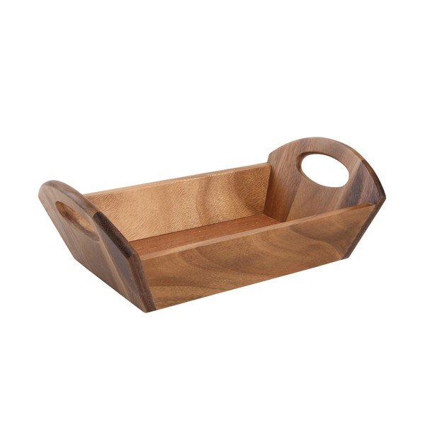 Košara za serviranje Prikaži pladenj-image-1