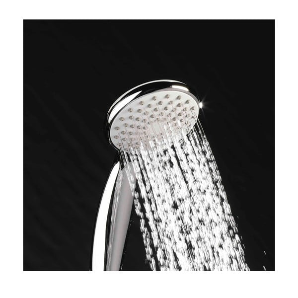 Tuš ročka ø 8 cm Hydro – douceur d'intérieur-image-4