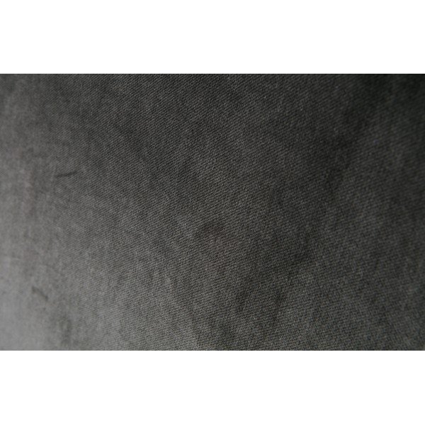Temno zelena dvosed WOOOD Sara-image-3