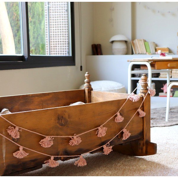 Otroška girlanda Neverending Story – Lorena Canals-image-4