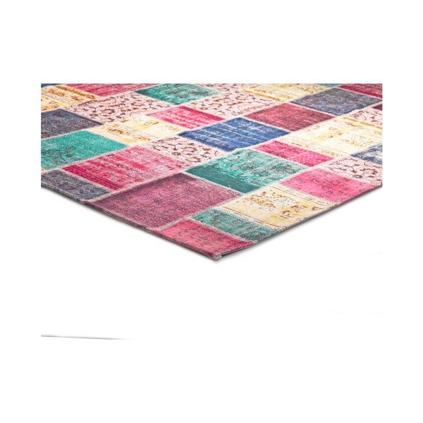 Preproga Universal Alisha, 160 x 230 cm-image-2