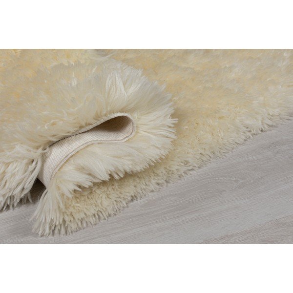 Bež preproga Flair Rugs Orso, 160 x 220 cm-image-2
