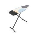Likalna deska Spring Bubbles D – Brabantia