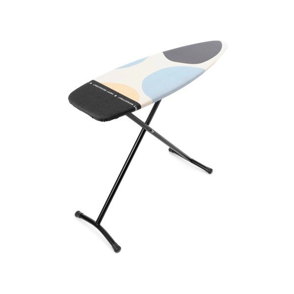 Likalna deska Spring Bubbles D – Brabantia