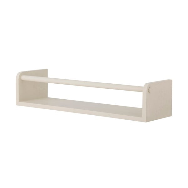 Bela otroška polica Paras – Bloomingville Mini-image-4