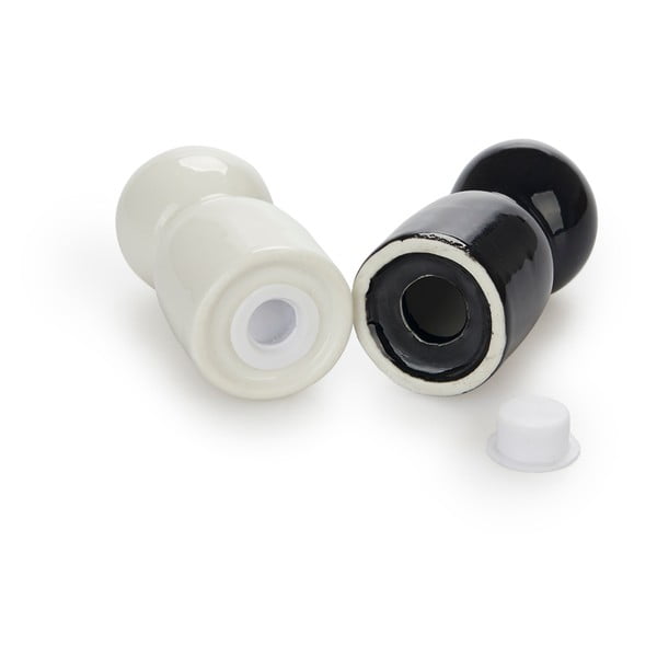 Solnica in poprnica s stojalom Bolides – Balvi-image-2