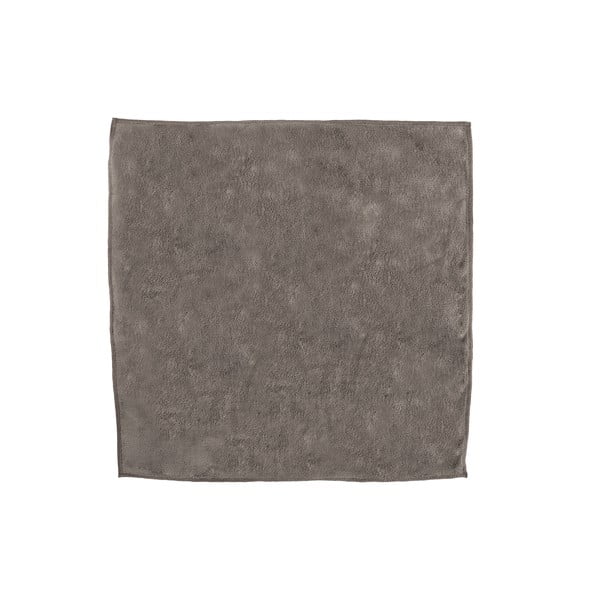 Kuhinjske krpe v kompletu 2 ks 50x50 cm Essentials – Tiseco Home Studio-image-3