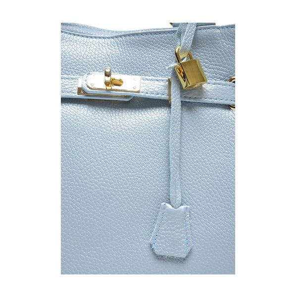 Usnjena torbica - Anna Luchini-image-2