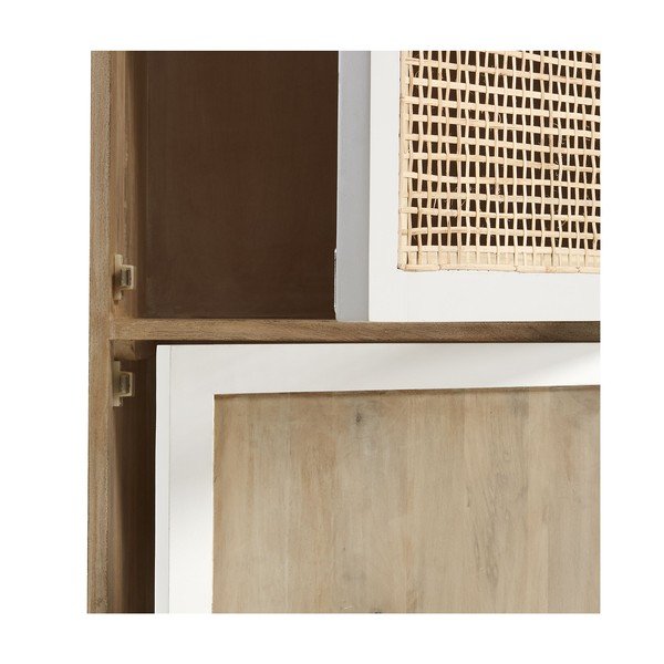 Kabinet La Forma Gerald-image-1