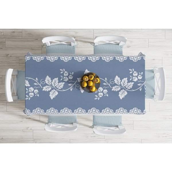 Namizni prt 140x180 cm – Mila Home-image-1