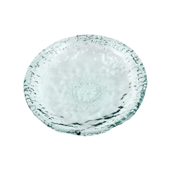 Steklena skleda ø 31 cm Pandora – Ego Dekor-image-1
