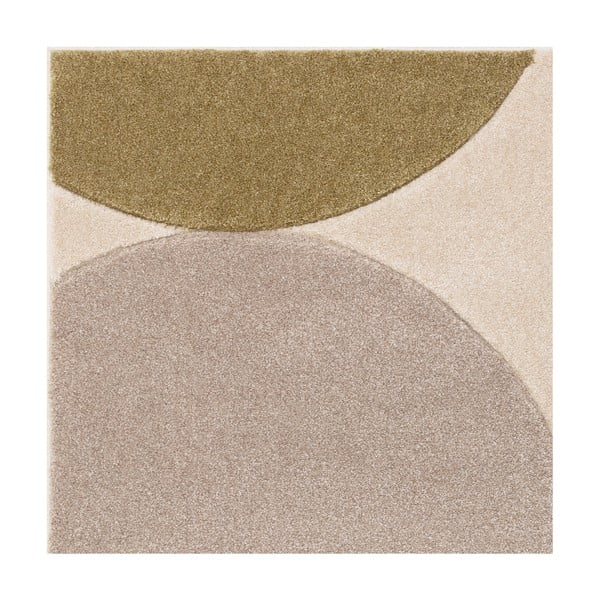Preproga 80x150 cm Sketch – Asiatic Carpets-image-2