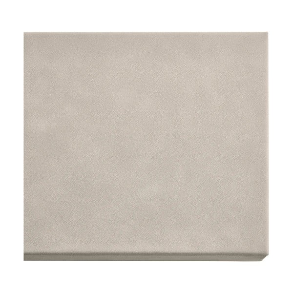 Organizator za nakit Sahla – Blomus-image-3