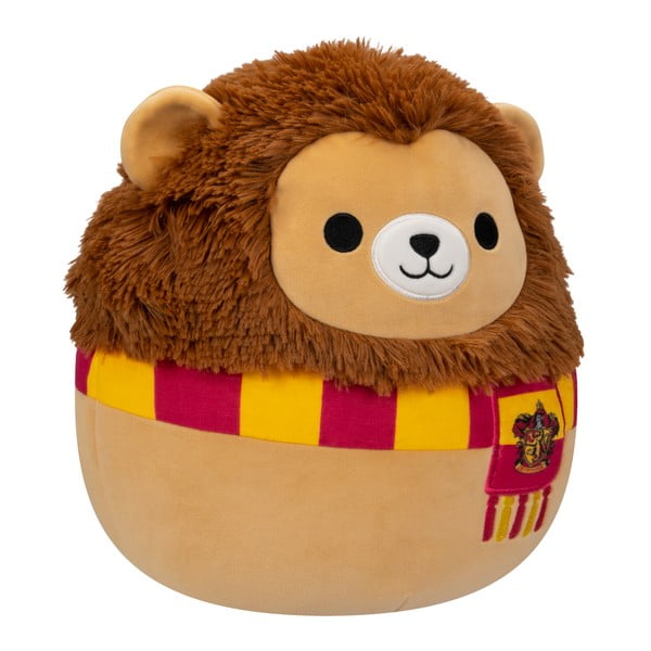 Plišasta igrača Harry Potter Gryffindor – SQUISHMALLOWS-image-3