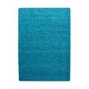 Turkizna preproga 120x170 cm Life – Ayyildiz Carpets