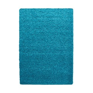 Turkizna preproga 120x170 cm Life – Ayyildiz Carpets