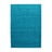 Turkizna preproga 60x110 cm Life – Ayyildiz Carpets