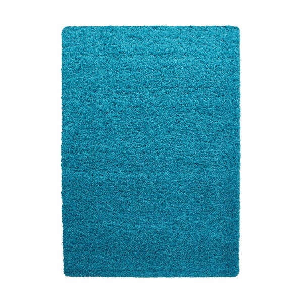 Turkizna preproga 120x170 cm Life – Ayyildiz Carpets