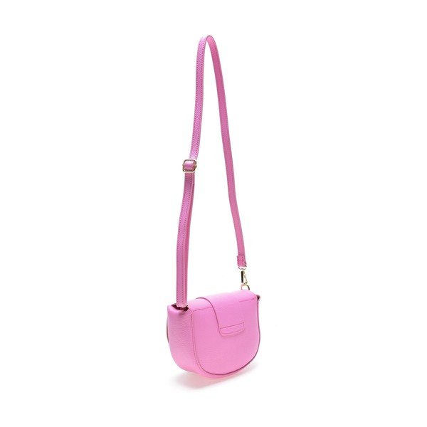 Usnjena torbica - Mangotti Bags-image-1