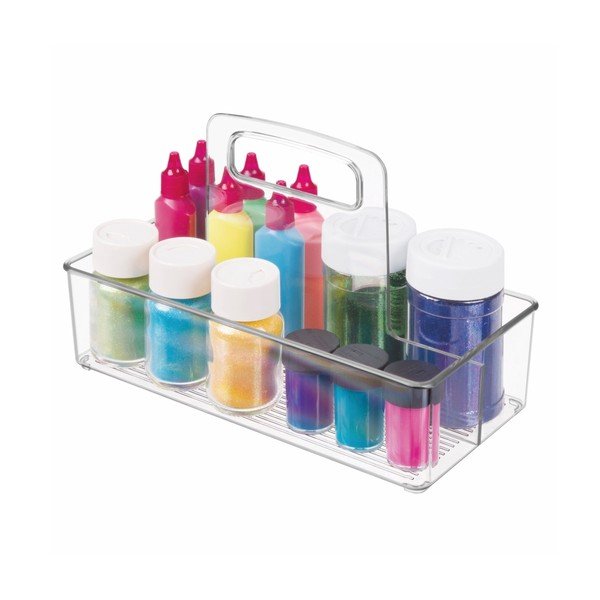 InterDesign Linus Cabinet organizator za začimbe-image-4