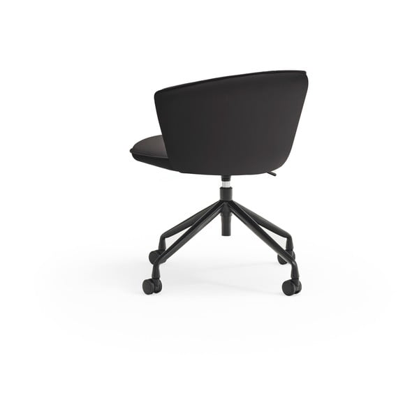 Pisarniški stol Add – Teulat-image-2