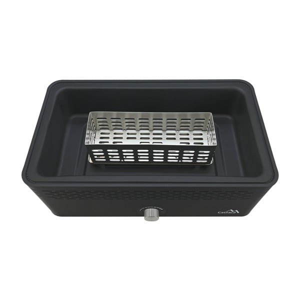 Prenosni žar na oglje Greg – Cattara-image-1