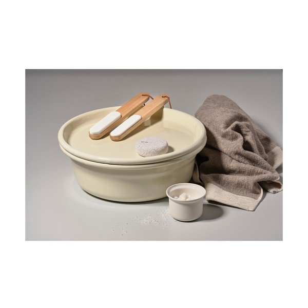 Strgalo za pete Inu - Zone-image-1