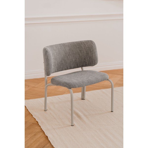 Siv fotelj Kei – noo.ma-image-1