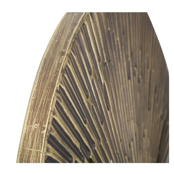 Stenska ura Mauro Ferretti Kensington, ⌀ 50 cm-image-2