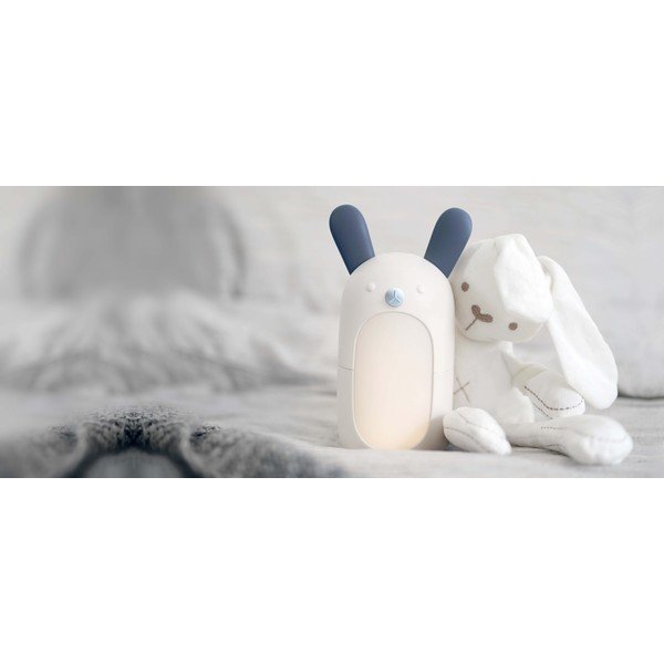 Difuzor Bloomy Lotus Jungle Fun-image-4