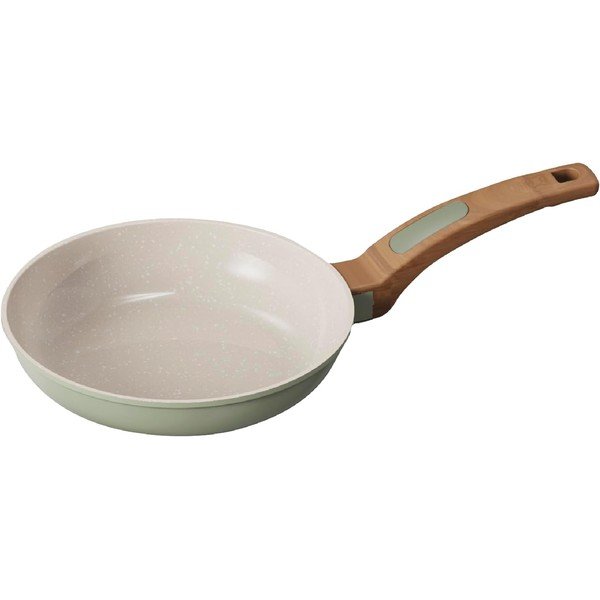 Ponev s keramično prevleko ø 20 cm Signature Range – Cooksmart ®