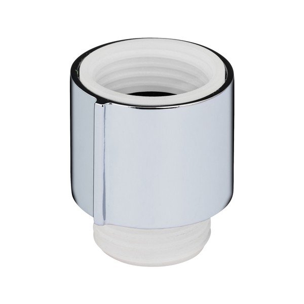 Nastavek za pritrditev ročke za tuš Wenko-image-4