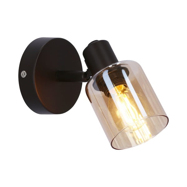 Stenska svetilka Agra – Candellux Lighting-image-4