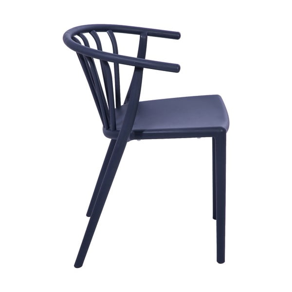 Moder vrtni stol Bonami Essentials Capri-image-3