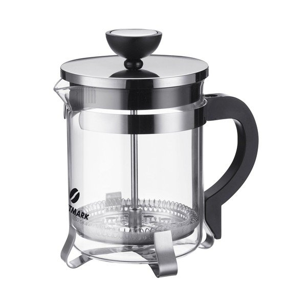 French Press Westmark Brasilia, 500 ml