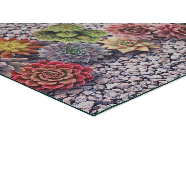 Preproga Sprinty cactus, 52 x 200 cm-image-2