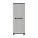 Delavniška omara Linear – Keter