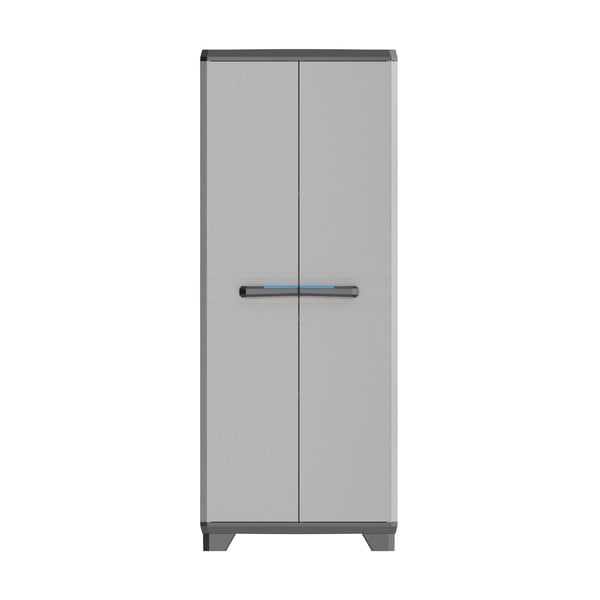 Delavniška omara Linear – Keter