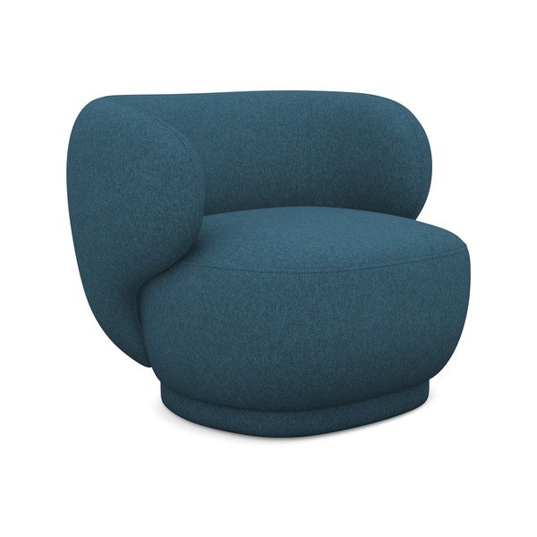 Moder fotelj Hina – Makamii