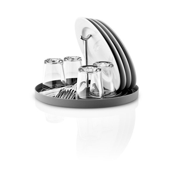 Črn odcejalnik Eva Solo-image-2