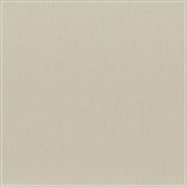 Variabilni lounge stol Karup Design Figo Black/Beige-image-1