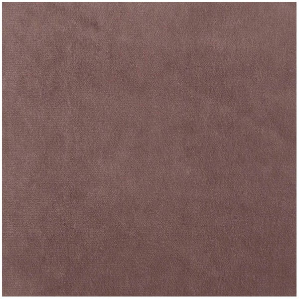 Svetlo rožnati oblazinjeni jedilni stoli v kompletu 2 ks Anzo – Støraa-image-1