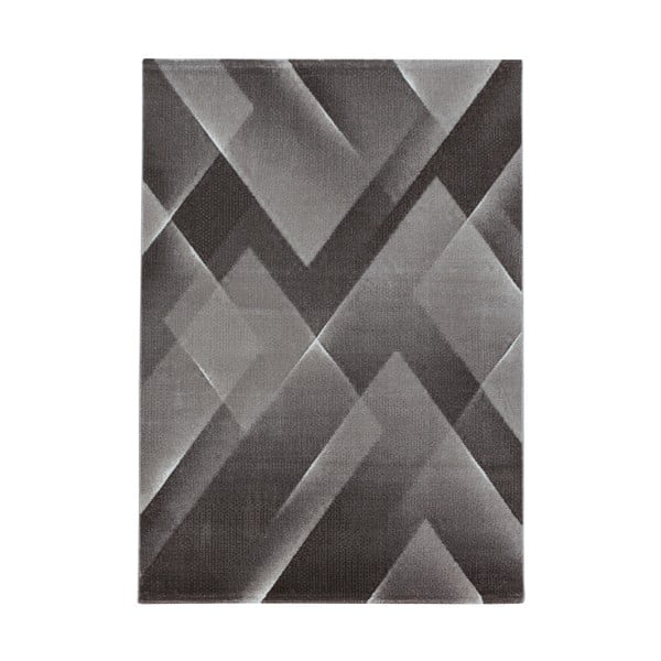 Siva preproga 160x230 cm Costa – Ayyildiz Carpets