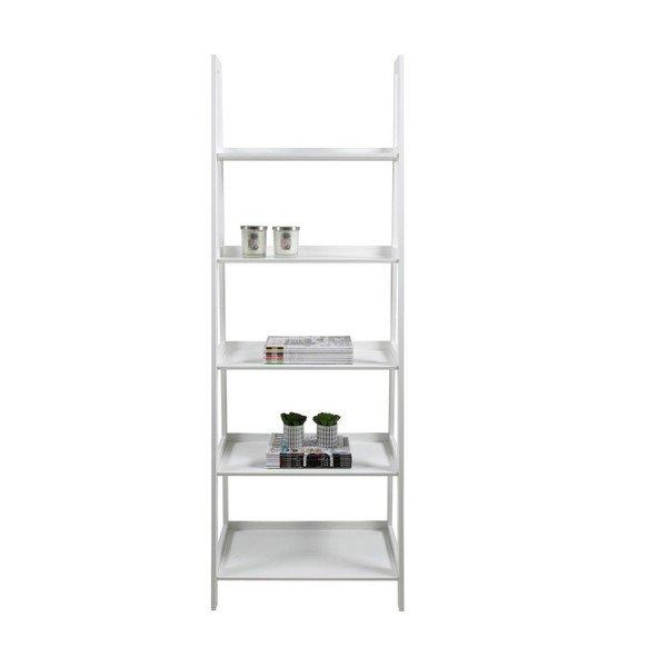 Bel regal 63x180 cm Wally - Actona-image-2